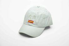 Cargar imagen en el visor de la galería, GORRA MODELO KIWI