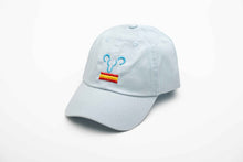 Cargar imagen en el visor de la galería, GORRA MODELO GUAVA