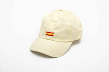 Cargar imagen en el visor de la galería, GORRA MODELO PAPAYA