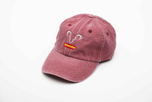 Cargar imagen en el visor de la galería, GORRA MODELO WILD