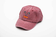 Cargar imagen en el visor de la galería, GORRA MODELO FOREST
