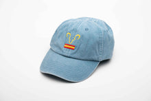 Cargar imagen en el visor de la galería, GORRA MODELO SUNSET