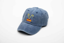 Cargar imagen en el visor de la galería, GORRA MODELO ENCINA