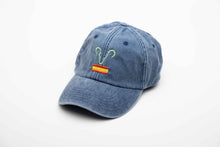Cargar imagen en el visor de la galería, GORRA MODELO JARA