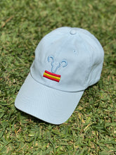 Cargar imagen en el visor de la galería, GORRA MODELO GUAVA