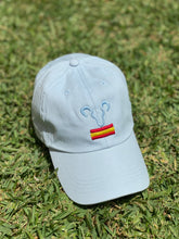 Cargar imagen en el visor de la galería, GORRA MODELO GUAVA