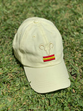 Cargar imagen en el visor de la galería, GORRA MODELO PAPAYA