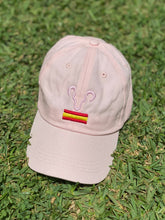 Cargar imagen en el visor de la galería, GORRA MODELO SANDIA