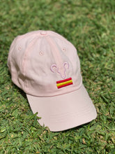 Cargar imagen en el visor de la galería, GORRA MODELO SANDIA