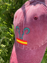 Cargar imagen en el visor de la galería, GORRA MODELO FOREST