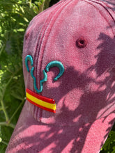 Cargar imagen en el visor de la galería, GORRA MODELO FOREST