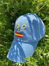 Cargar imagen en el visor de la galería, GORRA MODELO SUNSET