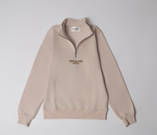 Cargar imagen en el visor de la galería, SUDADERA BEIGLE SINCE
