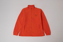 Cargar imagen en el visor de la galería, POLAR NARANJA
