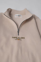 Cargar imagen en el visor de la galería, SUDADERA BEIGLE SINCE
