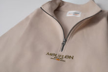 Cargar imagen en el visor de la galería, SUDADERA BEIGLE SINCE
