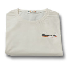 Cargar imagen en el visor de la galería, CAMISETA ISLA
